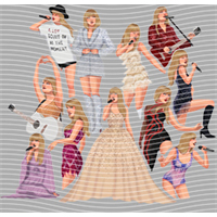 idol singer-GS  2155